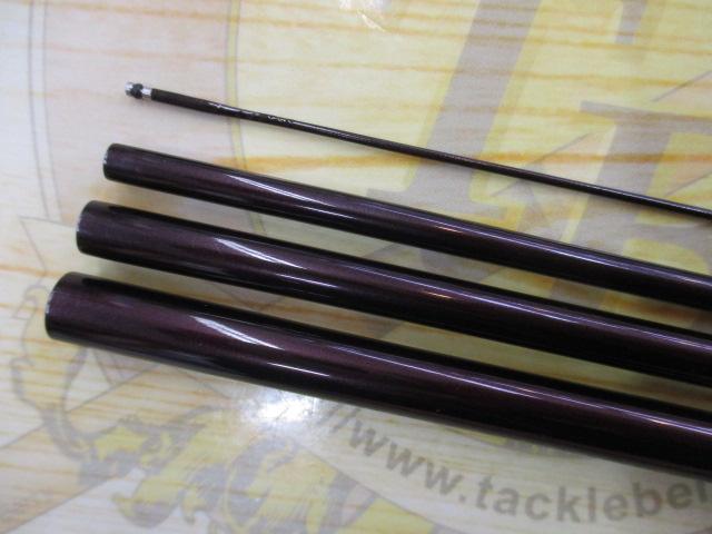 飛天弓 本ぬけ 10｜＠ベリーネット 日本最大新品中古釣具WEBショップ