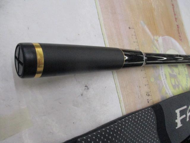 がまかつ ファルシオン 15-53 がま磯ファルシオン 15-53｜＠ベリーネット 日本最大新品中古