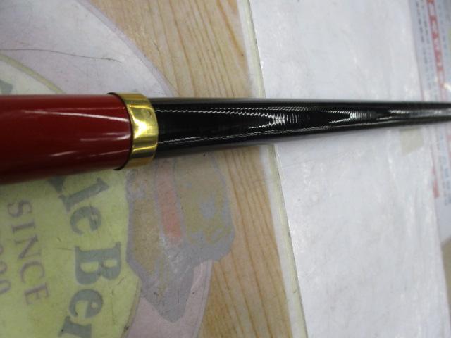がまかつ ファルシオン 15-53 がま磯ファルシオン 15-53｜＠ベリーネット 日本最大新品中古