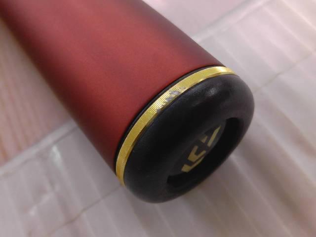 銀影競技 T早瀬抜90