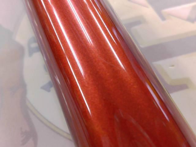 銀影競技 T早瀬抜90