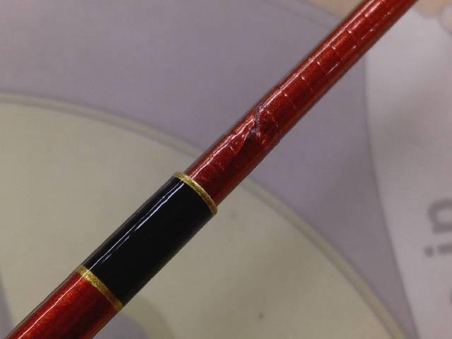 DAIWA銀影 T早瀬抜90w DAIWA（釣り） ダイワ 銀影エア MT 早瀬抜 90・W【大型1