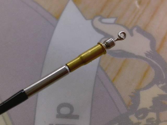 銀影競技 T早瀬抜90