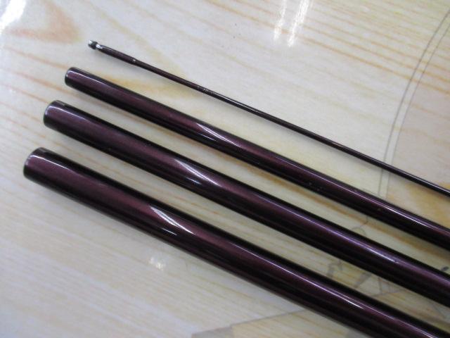 飛天弓 本ぬけ 9｜＠ベリーネット 日本最大新品中古釣具WEBショップ