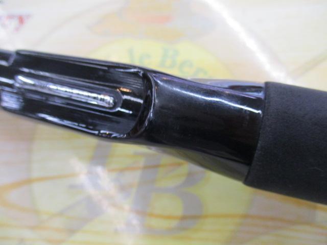 ヒュージカスタム H1N-60R