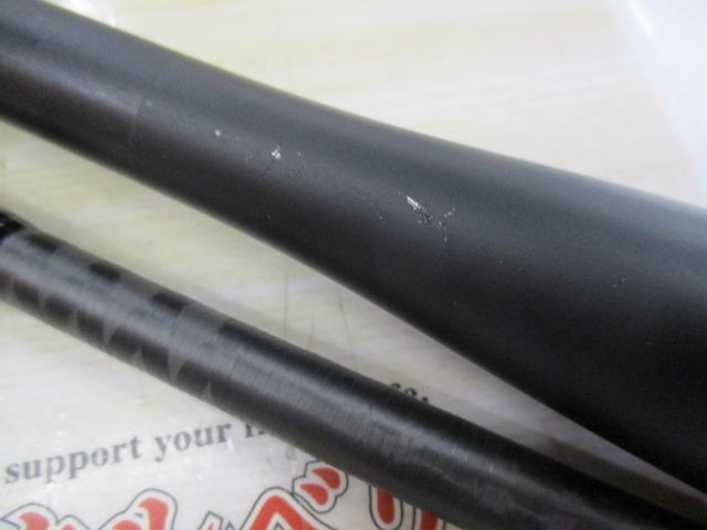 23ディアルーナ S100ML