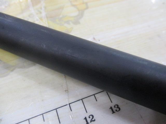 23ディアルーナ S100ML