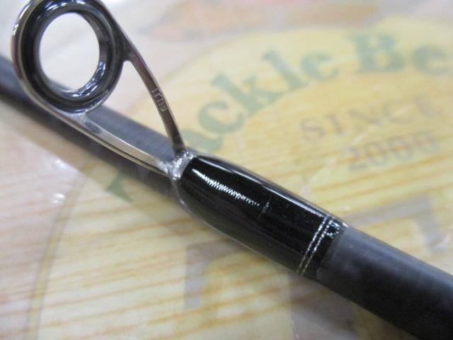 23ディアルーナ S100ML