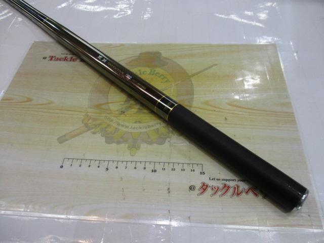 琥珀センシティブ零 01-80MZ