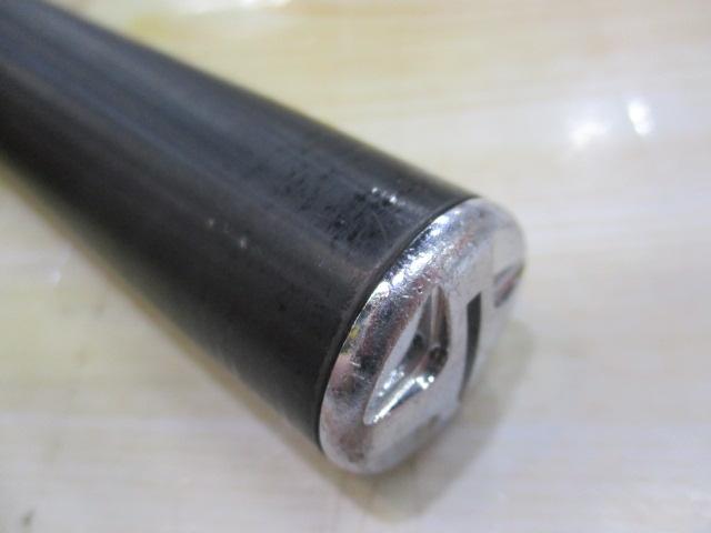 琥珀センシティブ零 01-80MZ