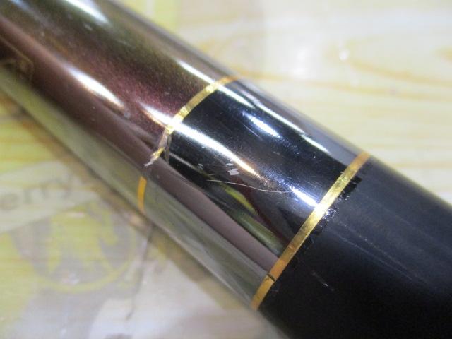 琥珀センシティブ零 01-80MZ