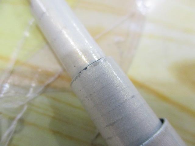 琥珀センシティブ零 01-80MZ