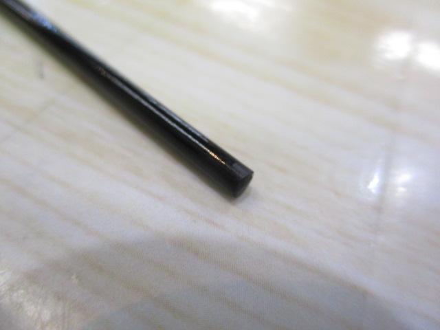 琥珀センシティブ零 01-80MZ