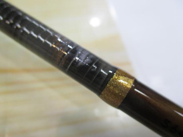 19ソアレBB アジング S64ULS シマノ ソアレ BB アジング ［Soare BB Ajing］S64ULS インプレ