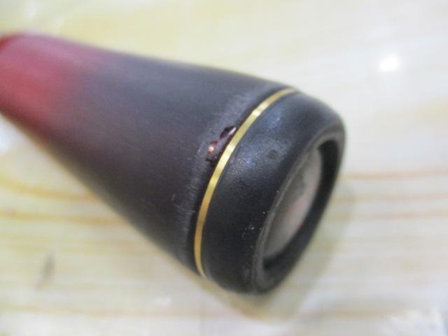 19ワールドシャウラ テクニカルエディション S66SUL-2