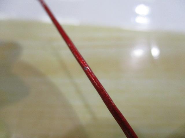 19ワールドシャウラ テクニカルエディション S66SUL-2