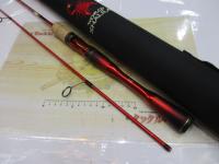 19ワールドシャウラ テクニカルエディション S66SUL-2