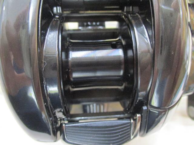 23アンタレスDC MD XG RIGHT｜＠ベリーネット 日本最大新品中古