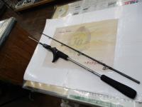 19ライトゲームCI4+ タイプ64 M205/R