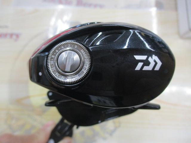 HRF PEスペシャル 8.1R-TW｜＠ベリーネット 日本最大新品中古