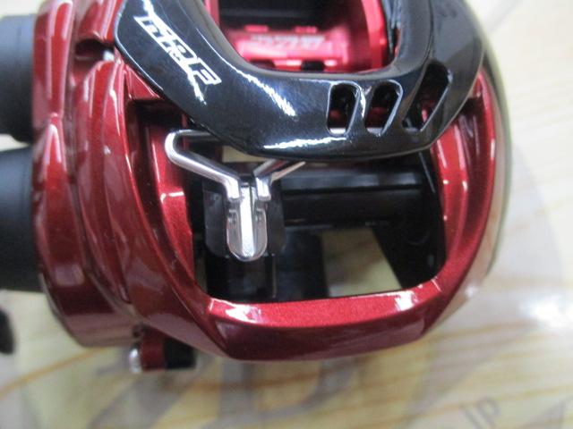 HRF PEスペシャル 8.1R-TW｜＠ベリーネット 日本最大新品中古