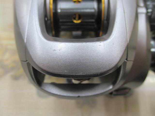 09アルデバランMg7 LH｜＠ベリーネット 日本最大新品中古釣具WEB