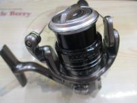 コンプレックスCI4 2000HGS F3