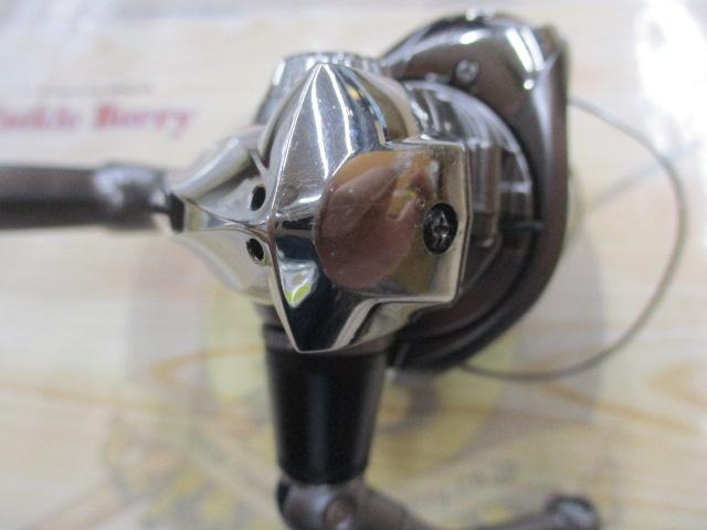 コンプレックスCI4 2500HGS F4