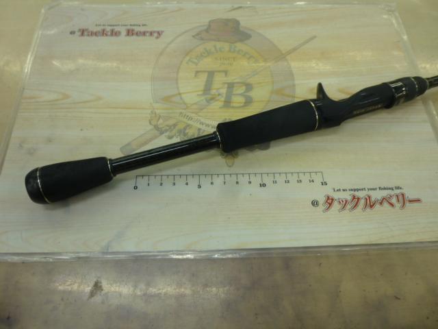 グラディエーターアンチ GA-62BF BFトリッカー｜＠ベリーネット