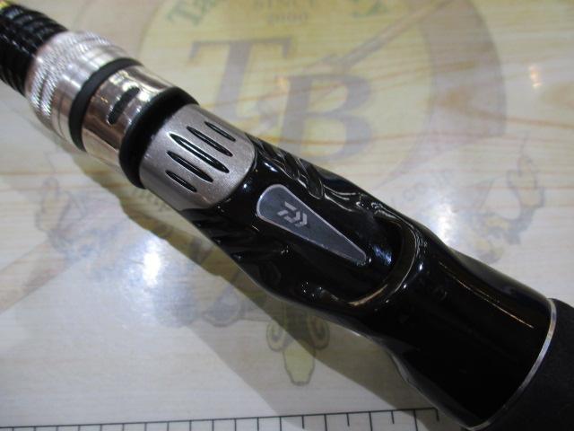 瀬戸内メバルSP 360IL｜＠ベリーネット 日本最大新品中古釣具WEB