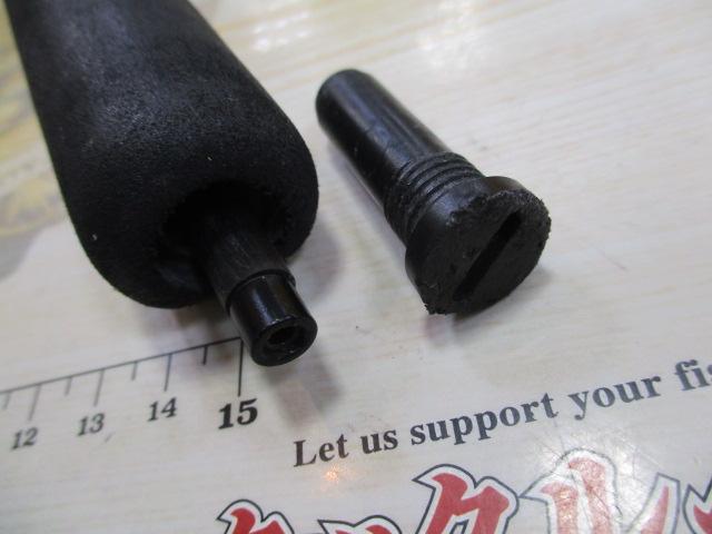 ソルティスト ST-EG81TI｜＠ベリーネット 日本最大新品中古釣具