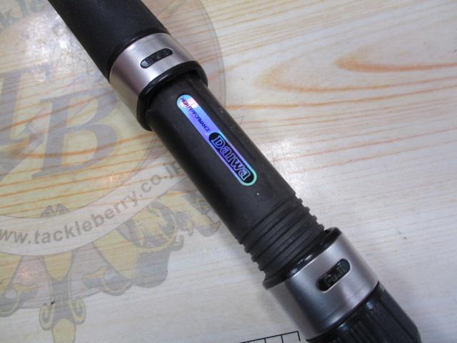 ソルティスト ST-EG81TI