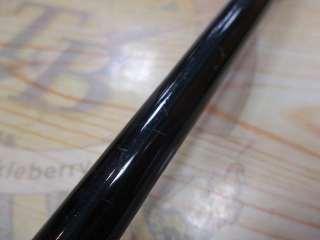 ソルティスト ST-EG81TI