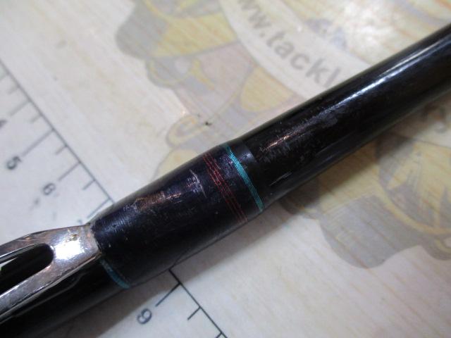 ソルティスト ST-EG81TI