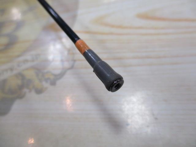 ソルティスト ST-EG81TI