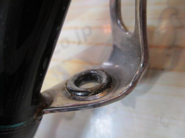 ソルティスト ST-EG81TI