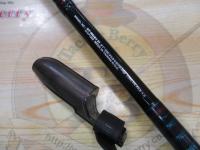 ソルティスト ST-EG81TI