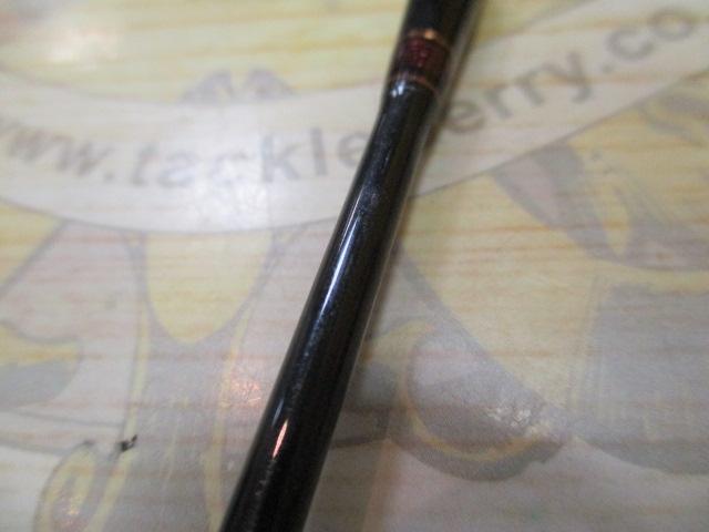 キャタリナ 62S-ヒラマサ｜＠ベリーネット 日本最大新品中古釣具WEB