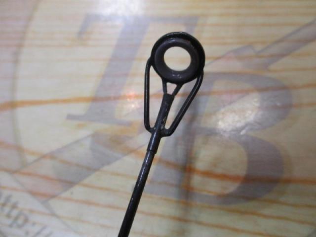 カーボテックジョイキャスト 606ML｜＠ベリーネット 日本最大
