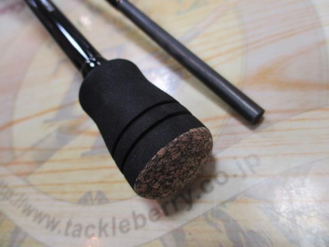 グランデージレガシー　スウィーパーS61UL-SS GRANDAGE LEGACY SWEEPER S61UL-SS レガシー スウィーパー