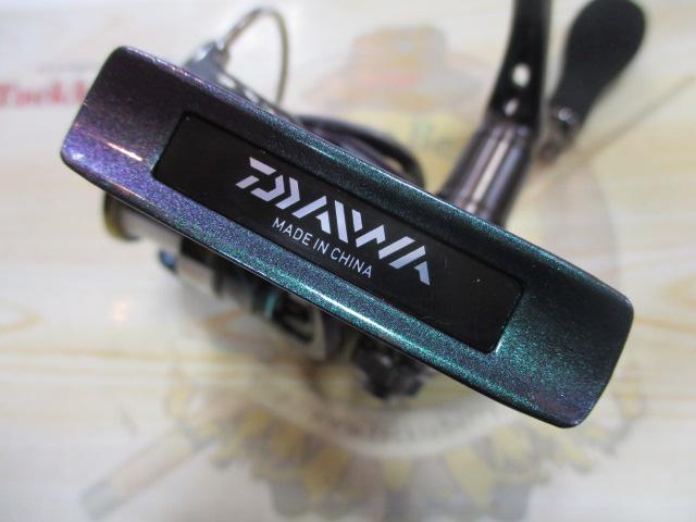 14エメラルダス MX2508PE-H-DH｜＠ベリーネット 日本最大新品