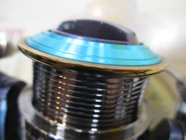 S183 14エメラルダスMX2508PE-H-DH S183 14エメラルダスMX2508PE-H-DH