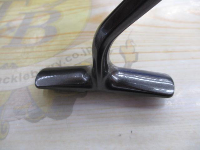 20ツインパワー C3000XG