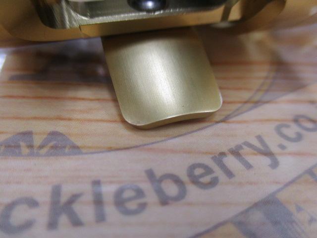 21カルカッタコンクエスト 200HG