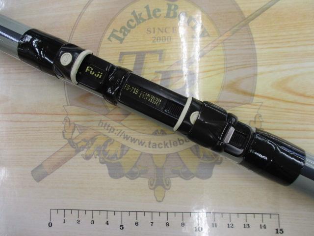 エアロキャスト 405CX-T｜＠ベリーネット 日本最大新品中古釣具
