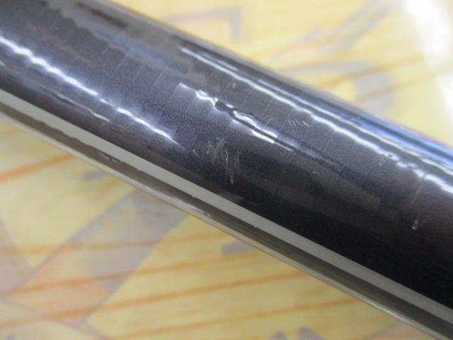 エアロキャスト 405CX-T