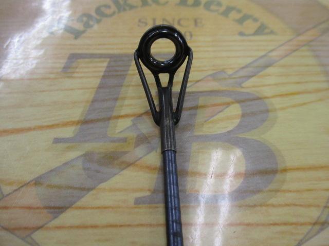 エアロキャスト 405CX-T