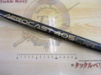 エアロキャスト 405CX-T