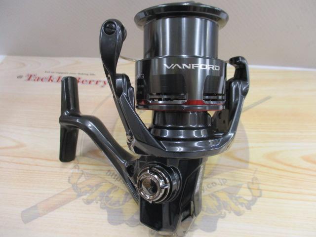 24ヴァンフォード 4000MHG｜＠ベリーネット 日本最大新品中古