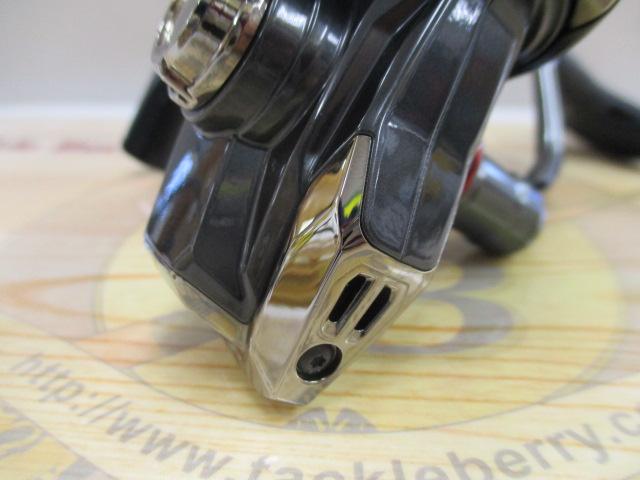 24ヴァンフォード 4000MHG｜＠ベリーネット 日本最大新品中古